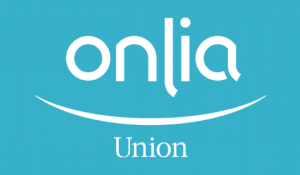 Onlia Union poisťovňa