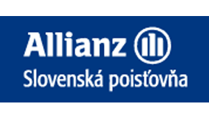 Allianz poisťovňa