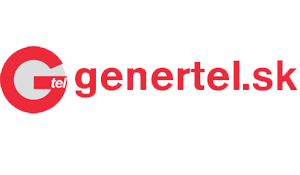 Genertel