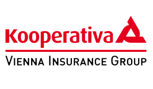 KOOPERATIVA poisťovňa, a.s. Vienna Insurance Group